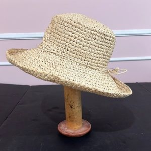 Floppy Sunhat 24” Unbranded